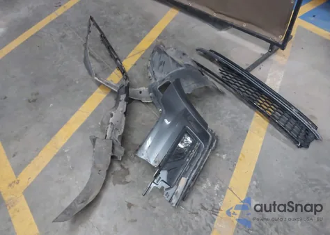 2017 Volkswagen Golf Alltrack Tsi S/Tsi Se/Tsi Sel from USA, damaged, VIN 3VWH17AU2HM520832